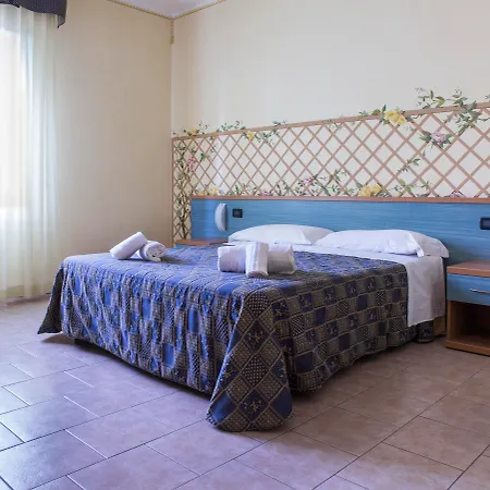 Otel Gardenia